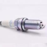 audi A4 A5 Volkswagen Passat Golf Jetta 06H905611 1675 wholesale iridium spark