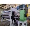 Buy cheap 480×3650 Textile Calender Machine Usage Agricultural Protective Cloth from wholesalers