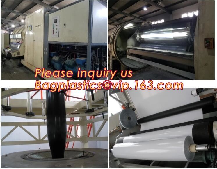 2.0mm geomembrane for landfill Hdpe geomembrane landfill geomembrane,hdpe geomembrane price/gse hdpe geomembrane BAGEASE