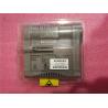 Buy cheap Honeywell 51305348-100 MAU PWD PLC Modules New Honeywell good price from wholesalers