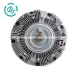 OEM Excavator Fan Clutch 0871011-1 100520B 65.06650-6014 Excavator DX480