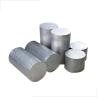 Buy cheap 6061 6082 7075 Solid Aluminum Bar Round Shape 5mm Aluminum Rod from wholesalers