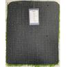 Buy cheap Garden UV Resistant Artificial Turf Landscaping Synthetic Turf 35mm Natural Color Grass from wholesalers