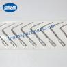 Buy cheap BA 303473 Omni Picanol Loom Spare Parts Tucking Needle RH from wholesalers