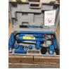 Buy cheap 4ton hydraulic hand pump from wholesalers