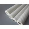 Buy cheap Sea Water Filtration Nylon Filter Mesh 50 Micron Hydrophilic Sand Filter from wholesalers