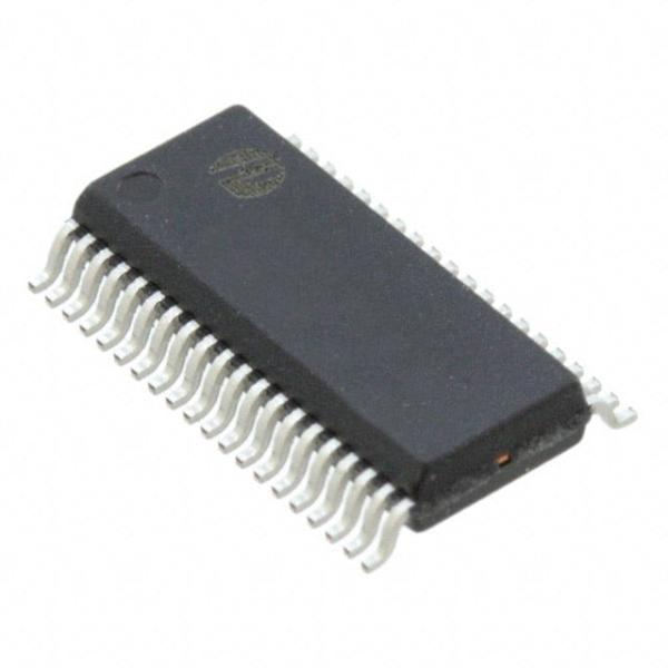 Buy cheap PI3V314BE from wholesalers