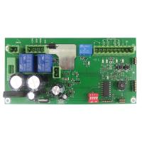 Buy cheap FR4 TG Industrial PCB Assembly product