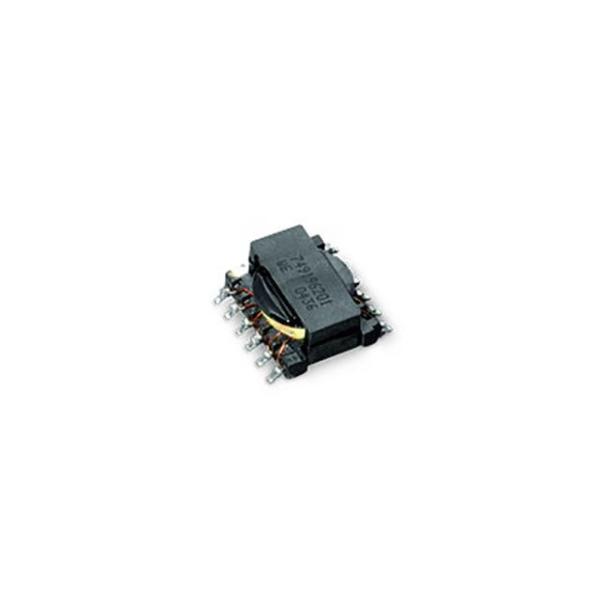 Buy cheap 749196211 from wholesalers