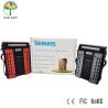Buy cheap Positive Negative 25W 200Ah Emergency Power Generator from wholesalers