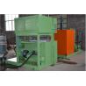 Buy cheap 20KW - 150KW Pulp Molding Machine Processing Type Egg Tray Making Machine from wholesalers