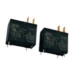 Buy cheap Easy To Use 20A Power Relay RMIF-112LM For Electric Control Device WRG Relay from wholesalers
