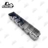 Buy cheap Aluminum Engine Valve Cover PC200-8MO 6D107 Valve Cover from wholesalers