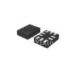 Buy cheap SI1142-A11-GMR from wholesalers