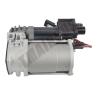 Buy cheap BMW X5 F15/F85 X6 Air Suspension Compressor Pump OE37206875177 37206868998 Air Suspenison from wholesalers