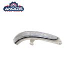 Accord 2002-2008 Honda Side Mirror Parts 34350-SEA-013 34300-SEA-013