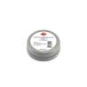 Buy cheap Cleaning Paste All Purpose Effective Gentle Multi-Functional Stain Kitchen Grease Removal Cream Household Cleaner from wholesalers