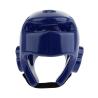 Buy cheap Mouth Protection Boxing Kickboxing Headgear For Taekwondo from wholesalers