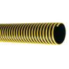 Buy cheap High Pressure Corrugated Water Hose / Sand Blasting Hose Pipe Sample Available from wholesalers
