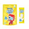 Buy cheap S Finest Chewy Dairy Milk Lollipop Delight For Confectionery Enthusiasts Haccp from wholesalers