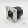 Buy cheap 5 Axis CNC Machining Mirror Polished 17-4PH Stainless Steel Motor Mounts from wholesalers