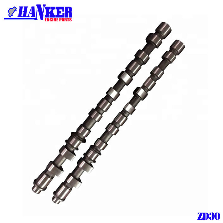 13020-2W201 Nissan ZD30 Engine Camshaft 13000-DB000