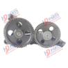 Buy cheap 6D22 Pump Truck Oil ME054056 For MITSUBISHI Diesel Engines Parts from wholesalers