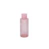 Buy cheap 100/200/300/350/400/500ml Nail Polish Remover Pump Bottle With Press Down Dispenser from wholesalers