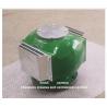 Buy cheap Air Pipe Head For Cofferdam Tank Model:Es125 Cb/T3594-94 Marine Air Vent Head Air Pipe Head from wholesalers