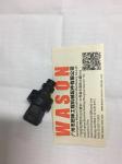 Truck Spare Parts Crankshaft Pressure Sensor 21660485 10R-035882 For Volvo