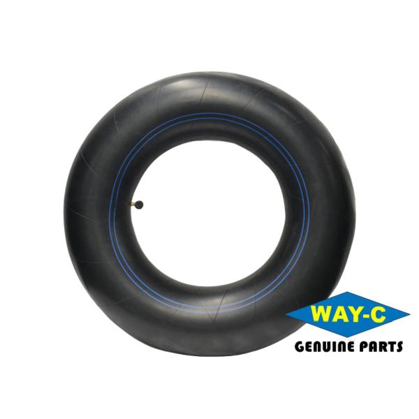 Buy cheap Motorcycle Moto Tire Inner Tube 275-18 Rubber Inner Tube from wholesalers