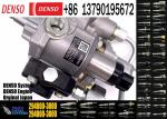294000-0892,22100-0L050,294000-0901,294000-0701 Genuine New Fuel Pump For 22100