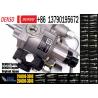 Buy cheap 294000-0892,22100-0L050,294000-0901,294000-0701 Genuine New Fuel Pump For 22100-0L060 ,22100-30090 from wholesalers