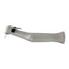 Buy cheap Dental Turbine Low Speed Handpiece Contra Angle For Implanting from wholesalers