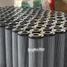 Buy cheap 3 Month Hydraulic Oil Filter CCH152CD1 Made in for Langfang Bangmao Substitute from wholesalers