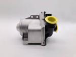 N54 N55 Electric Water Pump / Coolant Pump Genuine 11517632426 Fit For BMW 5