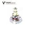 Buy cheap 3408328 Fuel Pump Actuator Cummins from wholesalers