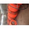 Buy cheap HTR Series Seamless Insulated Conductor Bar Low Power Mobile Devices from wholesalers