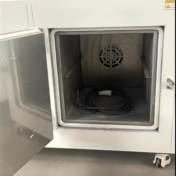 Buy cheap Electric Atmosphere Controlled Bell Type Annealing Furnace For Optical Glass Annealing Heat Treatment from wholesalers