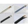Buy cheap 305m RG59 Coaxial Cable from wholesalers