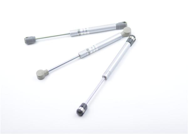 Buy cheap 80n 100n 120n 150n Adjustable Metal Gas Spring Lift , Gas Shocks For Cabinet Doors Kitchen from wholesalers