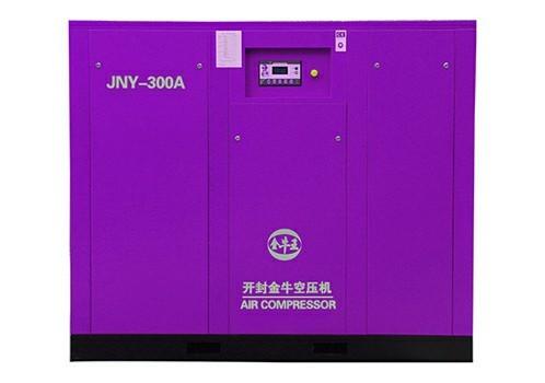 Quality portable air compressor south africa for Textile machinery manufacturing Innovative, Species Diversity, Factory Direct, for sale