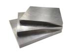K10 K20 K30 K40 Tungsten Carbide Strips For Wear Resistant Parts Standard Size
