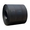 Buy cheap Hot Rolled Chequered Coil 4mm Metal Sheet Coil For Pressure vessels from wholesalers