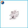 Buy cheap 5x20mm PCB Fuse Clips from wholesalers
