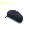 Buy cheap Oxford Cloth Sports Sunglasses EVA Eyewear Case Perfect For Curved Frames from wholesalers