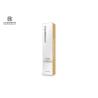 Buy cheap Anti Irritation Silk Press Serum , Pre Treatment Scalp Protector Hair Repair Serum from wholesalers