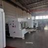 Buy cheap Corrugated High Speed Flexographic Printing Machine 150-200Pcs/Min Printing Speed from wholesalers