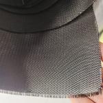 Moisture Resistance Fiberglass Fabric Roll 0.2-1mm