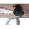 Buy cheap Closed Cabin Passenger 7 Person Tuk Tuk Tricycle from wholesalers